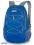 Plecak Dakine Transit (blue)
