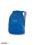 Plecak Dakine Element (blue)