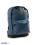 Plecak Element Funder (topaz)