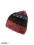 Czapka Element Arrowhead Beanie (element red)