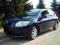 TOYOTA AURIS SALON POLSKA OKAZJA diesel