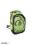 Plecak Quiksilver KKMBA181 (dirty lime)