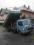 VW LT35 WYWROT KIPER