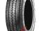 PIRELLI CHRNO 1SZ 16C 205/75R16C 205/75/16C LESZNO