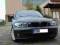 BMW 118D 2,0 DIESEL (kupno lub zamiana)