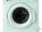 OKAZJA !!! PRALKA   WHIRLPOOL  AWG 3102 C /OLSZTYN