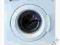 OKAZJA !!! PRALKA   WHIRLPOOL  AWG 5104 C /OLSZTYN