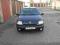 Renault Clio 1,4 1999r zarejestrowany w Polsce