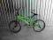 BMX 20" WYCZYNOWY West Coast Choppers