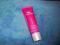 LACOSTE touch of pink 50ml