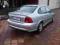 Opel Vectra B po liftingu, sedan 2000r, 2.0 DTI