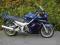 YAMAHA FJR 1300 !!!!!!!!!!!!!