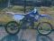 Yamaha YZ 125 2000r. PO GENERALCE!