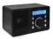 RADIO INTERNETOWE EUROLINE IRR 1070
