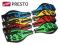 DESKOROLKA WAVEBOARD Tribal 80 IDEALNY PREZENT 4ko