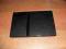 PLAYSTATION 2 SLIM - 7XXXX GWARANCJA PS2 PAL