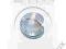 HIT CENOWY ! PRALKA  BEKO WMB 71021 M  A+ /OLSZTYN