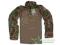 BLUZA COMBAT SHIRT Helikon Pantera wz.93 XXL