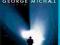 GEORGE MICHAEL - Live....  , Blu-ray , SKLEP W-wa