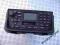 JAGUAR XJ8 XJ 97-03r RADIO RADIOODTWARZACZ KASET