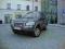 LAND ROVER FREELANDER II NOWY MODEL 100%BEZWYPADEK