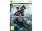 GHOST RECON FUTURE SOLDIER SE 24H PRE FOLIA XBOX