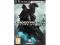 GHOST RECON FUTURE SOLDIER SE 24H PRE FOLIA PC