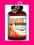 Bio Tech USA ---- Super FAT BURNER ---- 100 tabl.