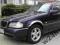 MERCEDES C Elegance Esprit Sport W202 listwy 4szt