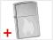 jedyna taka _ZIPPO 20363 FLAME !!! NOWA skleP
