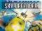 Air Battles Sky Defender