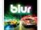 Blur Best of Activision GRA KOMPUTEROWA (PC)