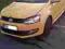 VW POLO 6R GRATIS