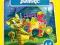 Ćwiczymy Pamięć - Zabawa i Nauka GRA EDUKACYJNA