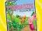 DK Prosiaczek i Przyjaciele GRA KOMPUTEROWA (PC)