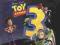 DK Toy Story 3 GRA KOMPUTEROWA (PC)
