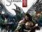 Dungeon Siege 3 GRA KOMPUTEROWA (PC)