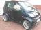 Smart Fortwo Coupe PURE Benzyna 700cm3