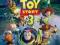 Film Toy Story 3 BLU-RAY