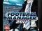 Football Manager 2011 Platyna GRA KOMPUTEROWA (PC)