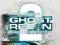 Ghost Recon: Advanced Warfighter II UEX GRA (PC)