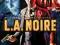 L.A. Noire: The Complete Edition GRA KOMPUTEROWA