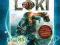 Loki - Seria Dla Ciebie SUPER GRA