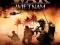 Men of War: Wietnam PC GRA KOMPUTEROWA (PC)