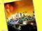 Need For Speed Undercover PC DVD Classic GRA (PC)
