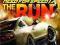 Need for Speed: The Run PC GRA KOMPUTEROWA (PC)