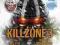 PS3 Killzone 3 SUPER GRA