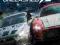 PS3 Need For Speed Shift 2: Unleashed SUPER GRA