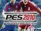 PS3 Pro Evolution Soccer 2010 SUPER GRA