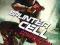 Splinter Cell 5: Conviction GRA KOMPUTEROWA (PC)